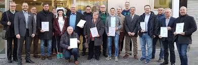 Sparda bank öffnungszeiten in aachen. Sparda Bank Arbeit Der Vereine Ist Fur Gesellschaft Existenziell