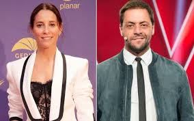 João cabral de melo neto gcc • gose • omc (recife, 9 de janeiro de 1920 — rio de janeiro, 9 de outubro de 1999) foi um poeta e diplomata brasileiro.sua obra poética, que vai de uma tendência surrealista até a poesia popular, porém caracterizada pelo rigor estético, com poemas avessos a confessionalismos e marcados pelo uso de rimas toantes, inaugurou uma nova forma de fazer poesia. Maria Joao Bastos Atriz Revela 039 Crush 039 Por Antonio Zambujo Vip Pt