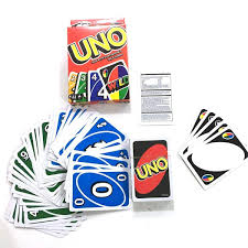 Use the action cards or house rule cards against your opponents. Good Reputation Hello22 Uno Card Game Playing Game Cards For Family Friends Fun Playing Cards The Best After Sale Service Halom J Co Il