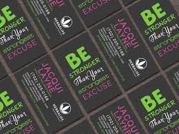 Do yourself a favor and use a professional printer that can print and customize your cards. Herbalife Nutrition Business Cards Guide At En Ourspace Bisley Com