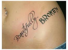 Collar Bone Tattoo Quotes Beautiful Collarbonetattooquotesbeautiful Broken Tattoo Inspirational Tattoos Tattoos