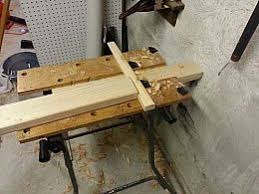 Black And Decker Workmate 79 001 Parts Workmate Planing Bench Woodworking Projects Diy Woodworking Bench Woodworking Shop Layout
