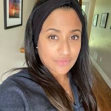 Keara Hailey Gordon (@KearaHailey)