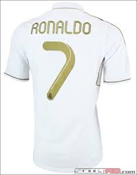 Cristiano ronaldo madrid 2020 2021 mens third soccer jersey. Real Madrid Jerseys Soccerpro Real Madrid Shirt Real Madrid Real Madrid Cristiano Ronaldo