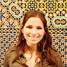 Students and alumni receive national recognition for academic excellence •  Newsroom • Lewis & Clark