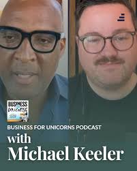 Patreon, NFL, Mastercard, McDonald's and Liquid Death leaders share  influence insights