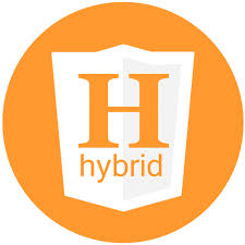 Hybrid Apps