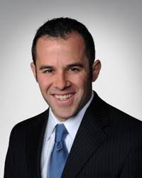 Physical Therapy in Pittsburgh, PA