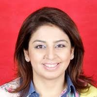 Michelle Nowell Email & Phone Number