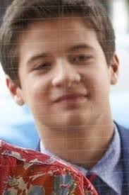 Shake It Up! season 3 My Bitter Sweet 16 It Up Reviews