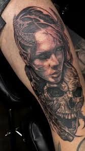 #tattoos #tattooartist #tattooart #tattoolife #tattooed #tattooink  #tattoolove #ink #inked #fusionink #empireinks @empireinks @fusion_ink  @bishoprotary #brownsvilletx #rgv #fyp #viral #art #artist ...