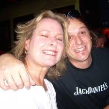 Mark Browning Obituary (1976