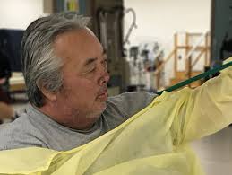 Select Specialty Hospital