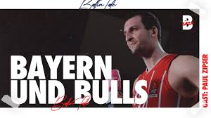 Paul viktor louis zipser ▪ twitter: Lebron War Nicht Mein Hartester Gegner Paul Zipser Im Interview Ballin Talk Youtube