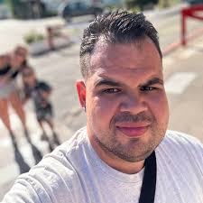 B58 Gen II Stage 2+ & Stage 3 turbos tests are underway with this  @jeka_7770 #G20 beast. First results with E65 fuel and pretty much stock  engine, only modifications are aftermarket camshafts,