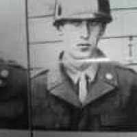 Malcolm Clement Gerschler (1930–1983) • FamilySearch