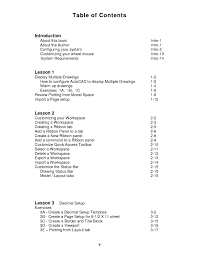 Apa Dissertation Format Template Style Table Of Contents In Apa Table Template Word Best Samp In 2020 Contents Page Template Table Of Contents Template Word Template