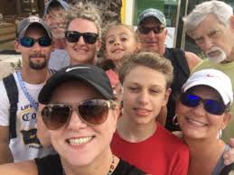 Rayburn Gaston Sr. Obituary February 10, 2021