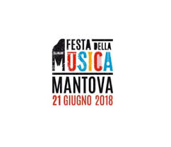 Image result for fight club logo marche simboli