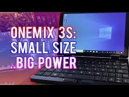 Learn To Diagnose And Fix Your Own Car With These 10 Excellent Websites Free Internet Tv Laptop For Music Production Tablet