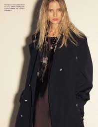 Camila coelho tamu mcpherson brittany xavier irene kim chanel caroline de maigret network cardi b helena bordon yuna spring 2020 paris fashion week amiaya juliet dol sasha luss seasons: Sasha Luss Photo 184 Of 67 Pics Wallpaper Photo 1201160 Theplace2