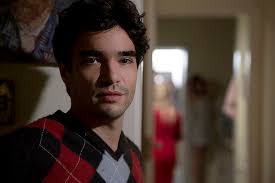 Première Brasil: Hors Concours fiction features