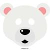 Get the best deals on bear costume. 1