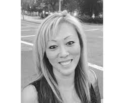 Rachel Schenk Obituary (1972