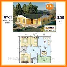 Duzce Golyaka Emlak Guvencesinde Tek Katli Celik Prefabrik Ev Anahtar Teslim Yapilmaktadir Id 604576 Fiyat 27 000 Tl Golyaka Satin A Evler Ev Icin Satin