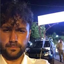Gazeteci ve yazar fatih tezcan kimdir? Fatih Tezcan S Stream
