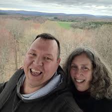 Hello everyone! Does anyone know of any positions hiring in the  Philadelphia or NJ area, specifically in a secondary setting? I'm also open  to other settings besides the collegiate setting.