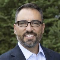 Caleb Callahan Email & Phone Number