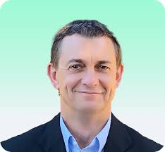 Propel: #1 conference for service delivery professionals