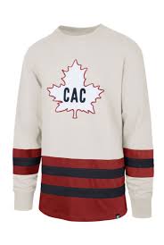Available in adult, youth, and kids sizes. Montreal Canadiens Center Ice Vintage Inspired Jersey Barbershop Cac The Sport Gallery