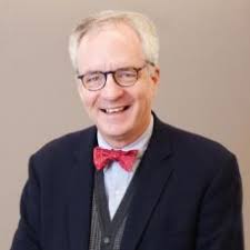 History of Political Economy