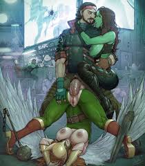 R34 gamora  funny cocks & best free porn: r34, futanari, shemale, hentai,  femdom and fandom porn