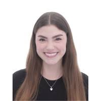 700+ "Martha Perez" profiles