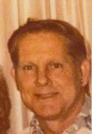 Obituary information for Joe Herman Loveless