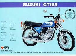 Pin On Motorcycle Stuff