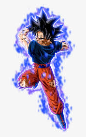 God) is the title given to the individual protectors of planets in the dragon ball series. Can Gohan Surpass Goku Again Power Level Zeno Sama Free Transparent Png Download Pngkey