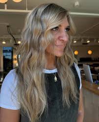 Eden West Salon (@edenwestsalon) • Instagram photos and videos