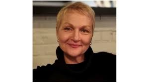 Christine Styles Obituary