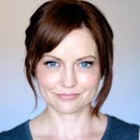 50+ "Ana Hoffman" profiles