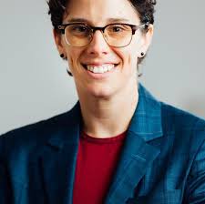 METAMORPHOSIS: CJS Annual Conference