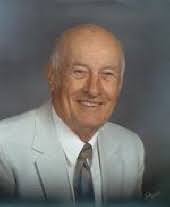 Obituary information for Richard Bumgarner