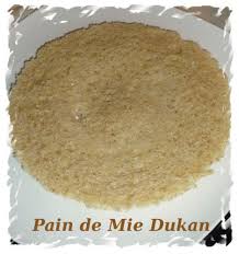 Epingle Sur Recette Dukan