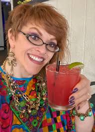 Best west side /middleton spots for lunch? Love the east side for food, but  not familiar with the west side at all