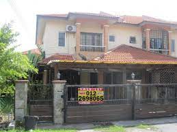 Rumah untuk di jual di selangor. Rumah Untuk Dijual Di Selangor Rumah Zee