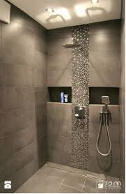 20 Inspirierende Ideen Zur Gestaltung Einer Gastetoilette Dekoideen Welcome To Blog In 2020 Badezimmer Gestalten Stil Badezimmer Modernes Badezimmerdesign