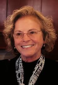 Nancy Stead's Instagram, Twitter & Facebook